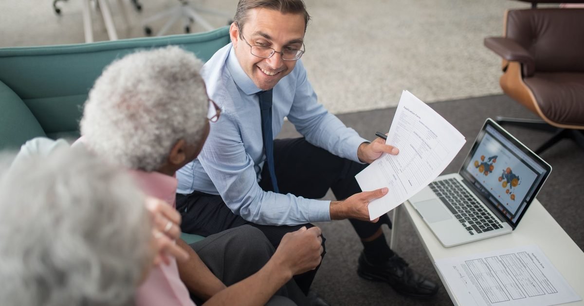 Comment choisir son expert-comptable en PACA en 2026