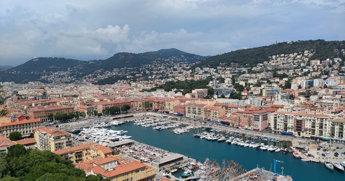 Créer son entreprise à Nice en 2026 : démarches et aides