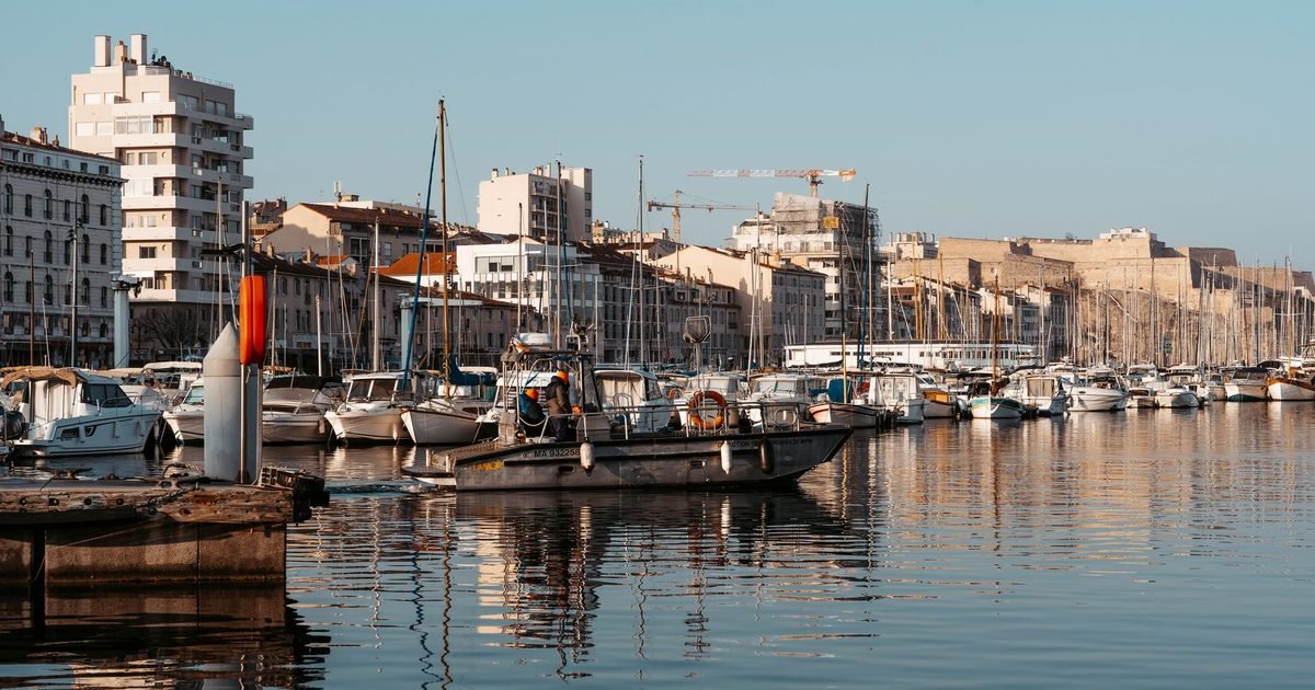Fin des ZFU à Marseille en 2026 : ce qui change pour vous
