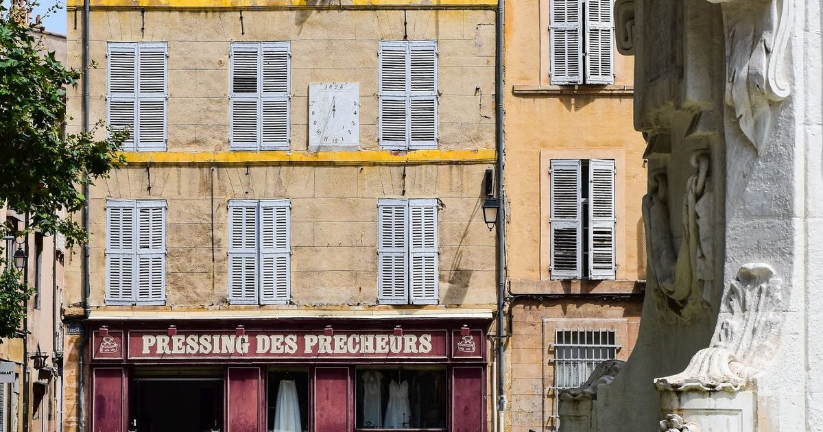 Mon Projet d'Entreprise : l'accompagnement de la Région Sud