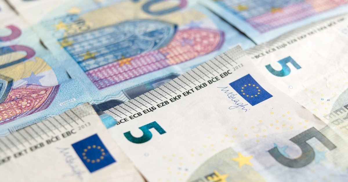 Taxe PUMA des présidents de SASU : qui paie en 2026 en PACA